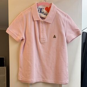 GAP polo shirt for Kids